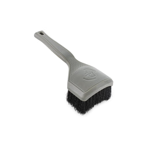 Moto - Curved Tire Brush