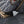 Moto - Curved Tire Brush