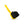 Moto - Curved Tire Brush
