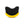 Moto - Curved Tire Brush
