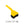 Moto - Curved Tire Brush - Case