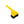 Moto - Curved Tire Brush