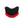 Moto - Curved Tire Brush