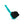 Moto - Curved Tire Brush