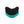 Moto - Curved Tire Brush