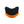 Moto - Curved Tire Brush