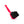 Moto - Curved Tire Brush