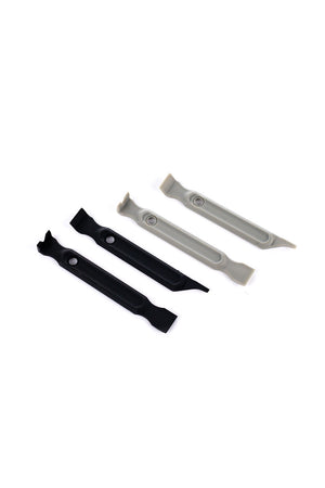 Detail Factory Detailing Pick Set