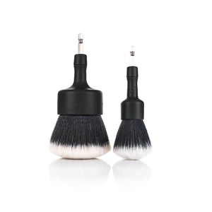 Drill Brush Set