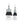 Drill Brush Set