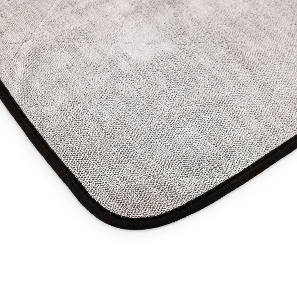 Detail Factory Korean Microfiber Towel Bundle