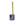 Detail Factory Fender Well Brush livewire packaging view on a white background.