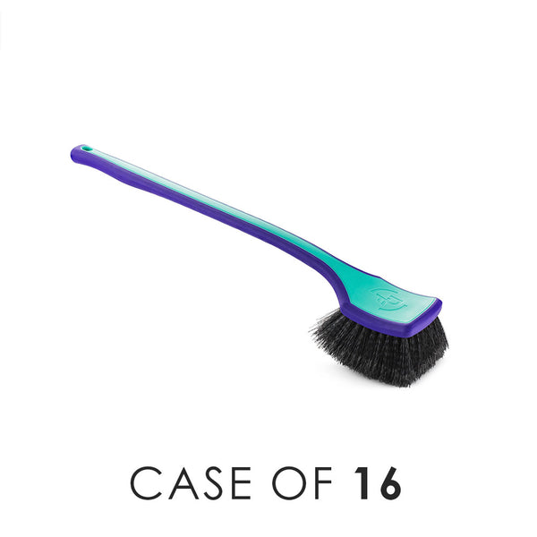 ProGrip Fender Well Brush - Case