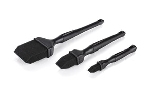 Foam Applicator