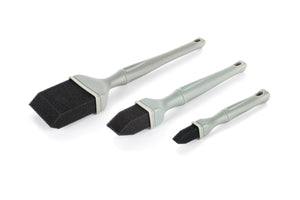 Foam Applicator