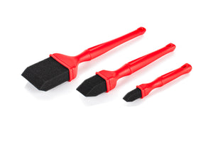 Foam Applicator