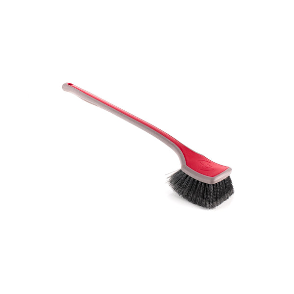 Varsity - ProGrip Fender Well Brush
