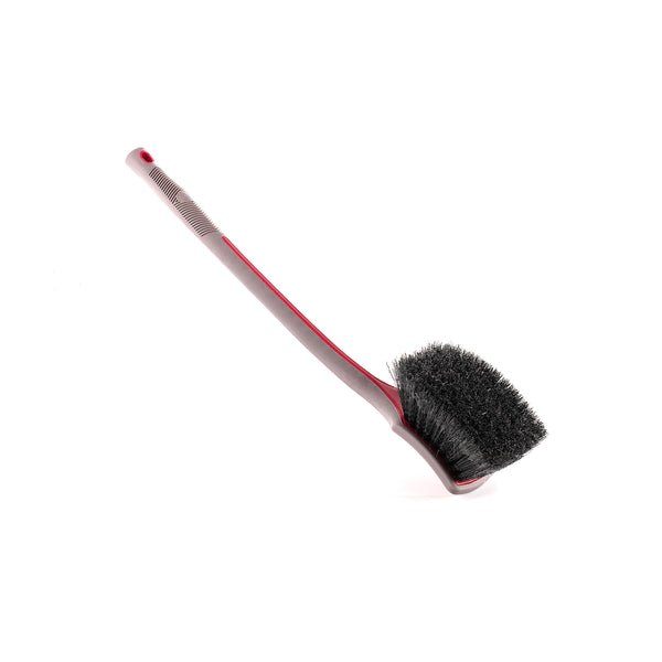 Varsity - ProGrip Fender Well Brush