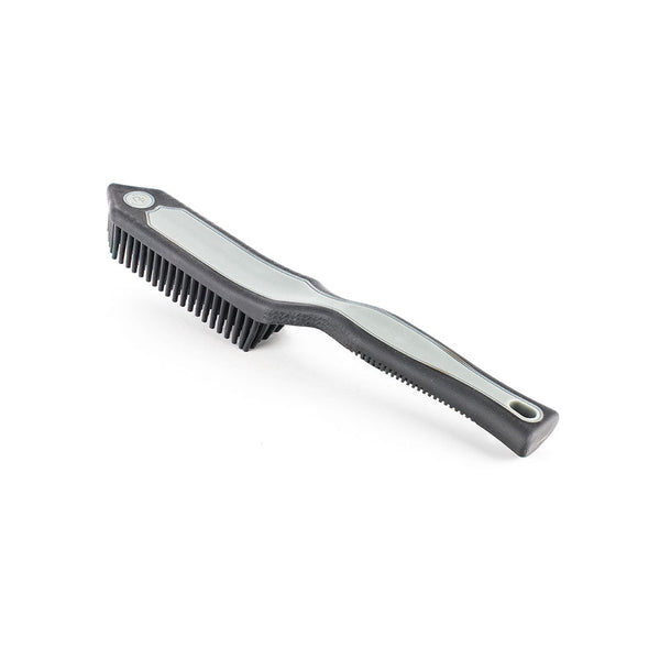 Detail Factory - Pet Hair Brush - Case