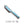 Limited Edition Pet Hair Brush - Case