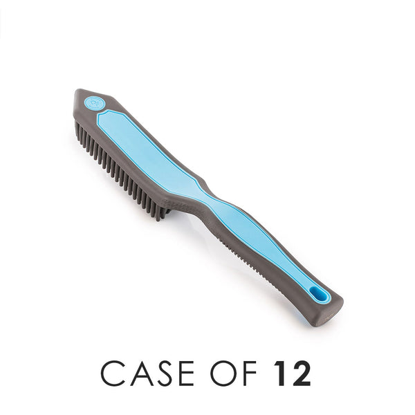 Limited Edition Pet Hair Brush - Case