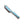 Limited Edition Pet Hair Brush