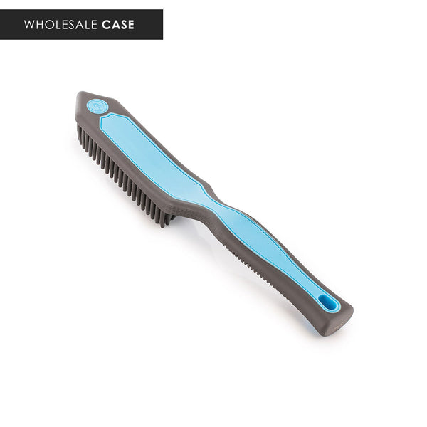 Limited Edition Pet Hair Brush - Case