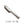 Limited Edition Pet Hair Brush - Case
