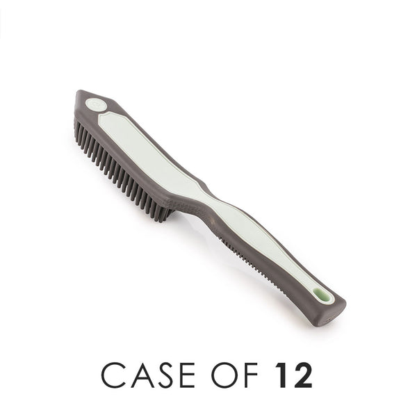 Limited Edition Pet Hair Brush - Case