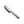 Limited Edition Pet Hair Brush