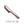 Limited Edition Pet Hair Brush - Case