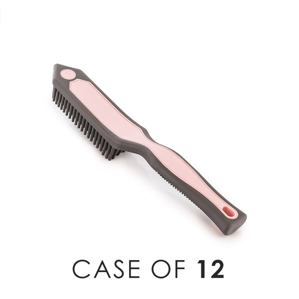 Limited Edition Pet Hair Brush - Case