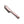 Limited Edition Pet Hair Brush