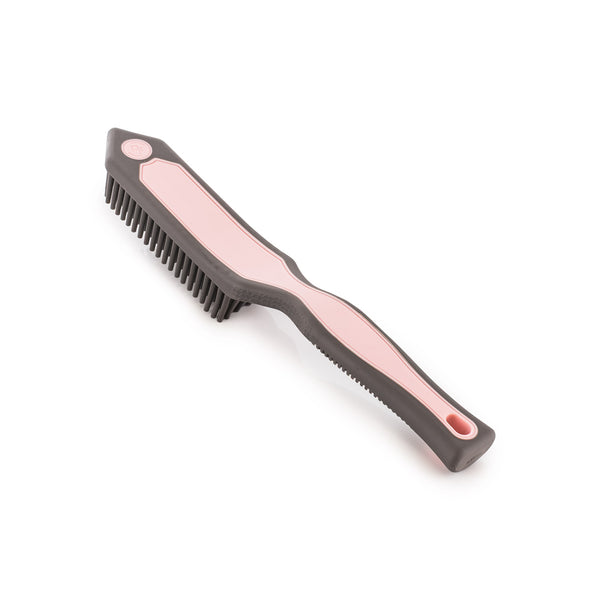 Limited Edition Pet Hair Brush