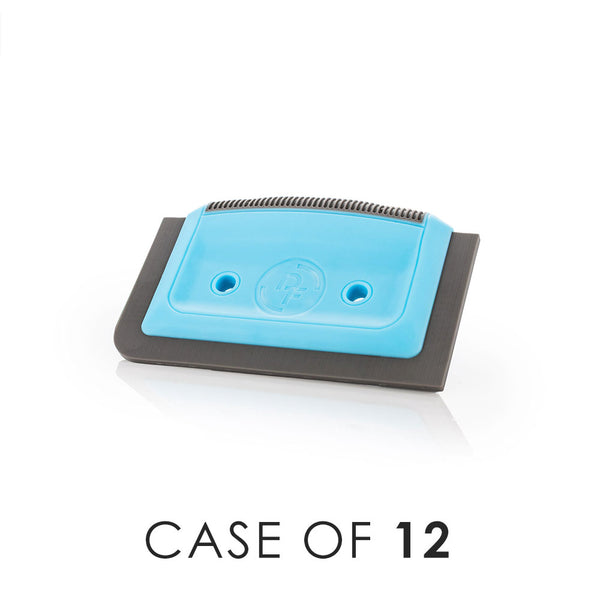 Limited Edition Pet Hair Card - Case