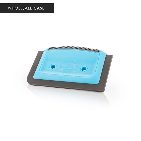 Limited Edition Pet Hair Card - Case