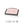Limited Edition Pet Hair Card - Case