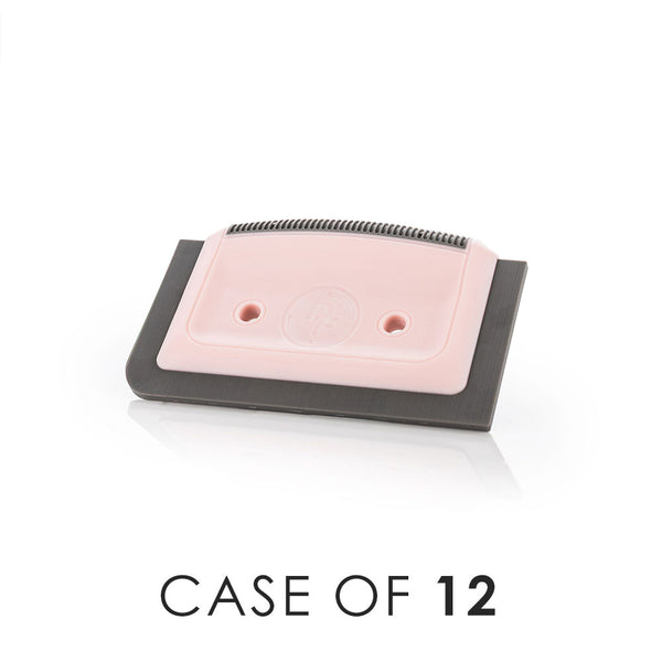 Limited Edition Pet Hair Card - Case