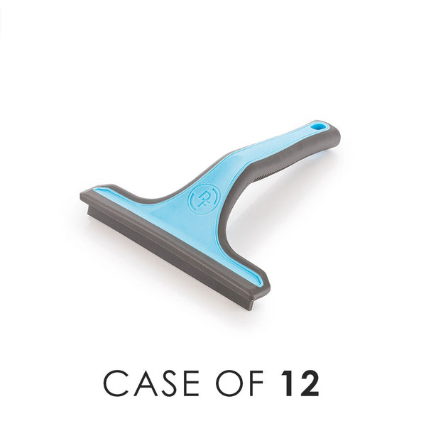 Limited Edition Pet Hair Rake - Case