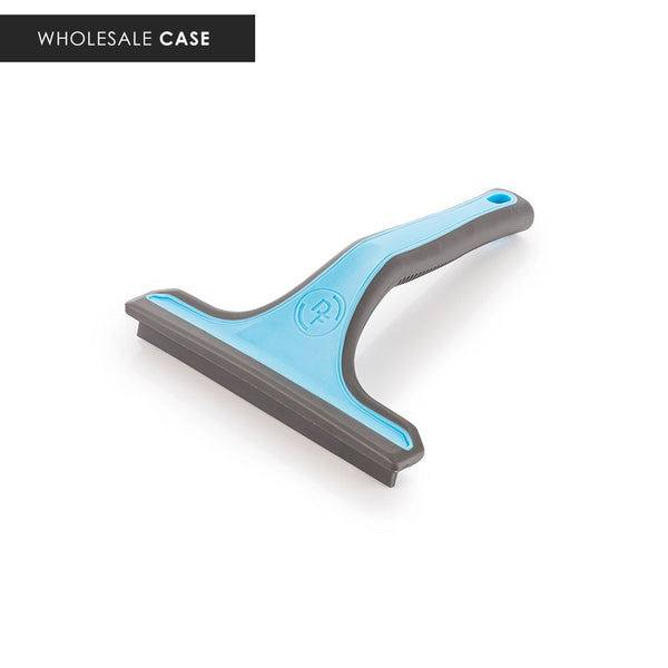 Limited Edition Pet Hair Rake - Case
