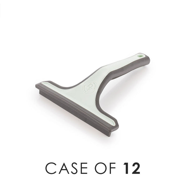 Limited Edition Pet Hair Rake - Case