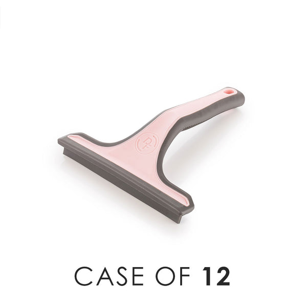 Limited Edition Pet Hair Rake - Case