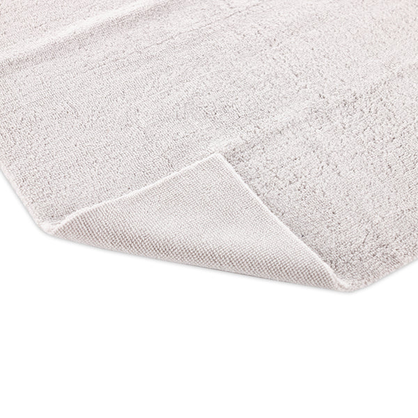 Detail Factory Korean Microfiber Towel Bundle