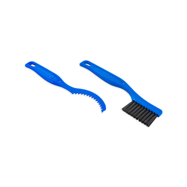 Moto - Sprocket Cleaning Set