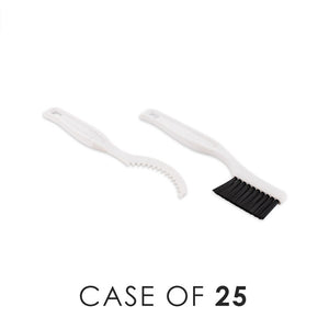 Moto - Sprocket Cleaning Set - Case