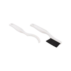 Moto - Sprocket Cleaning Set
