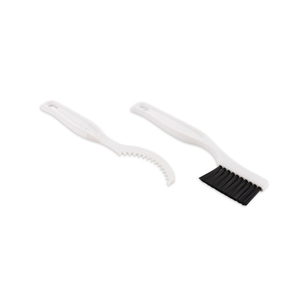 Moto - Sprocket Cleaning Set