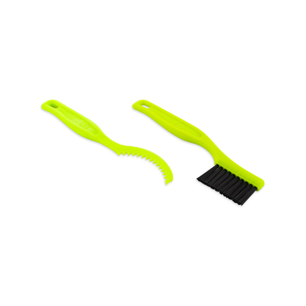 Moto - Sprocket Cleaning Set