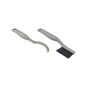 Moto - Sprocket Cleaning Set