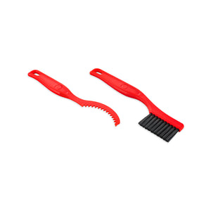 Moto - Sprocket Cleaning Set